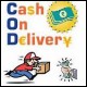 Cash COD US MAIL OR FEDEX- USA ONLY